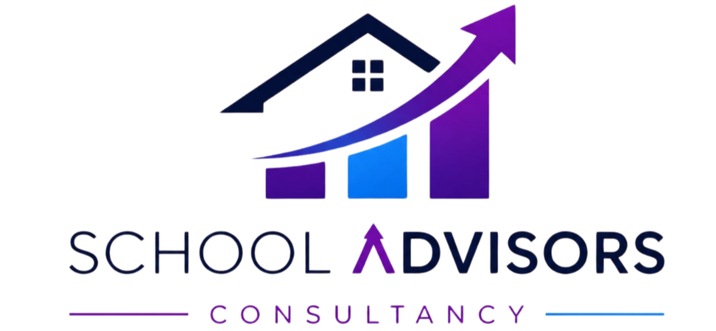 School Advisors Consultancy